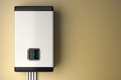 Froghole electric boiler companies