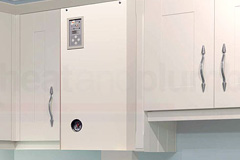 Froghole electric boiler quotes