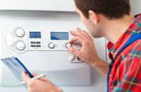 free commercial Froghole boiler quotes