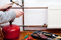 free Froghole heating repair quotes