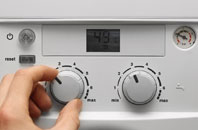 free Froghole boiler maintenance quotes